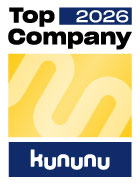 Kununu Siegel