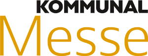 KOMMUNAL 2026