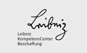 Digitale Verwaltung in Forschungseinrichtungen - Fachmesse