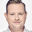 Pascal Fritsch