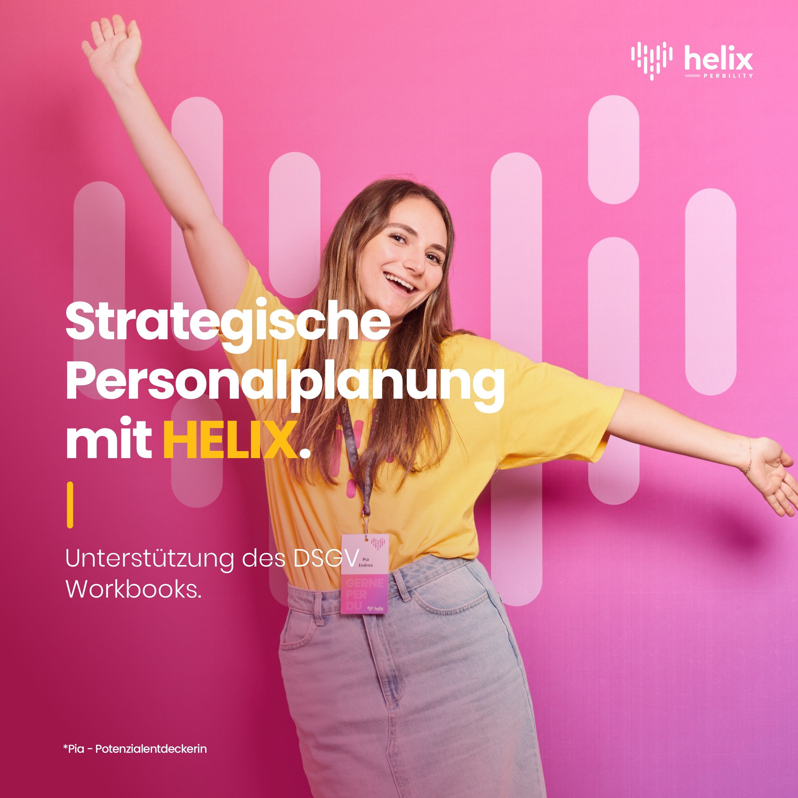 Broschüre-Helix-Personalplanung