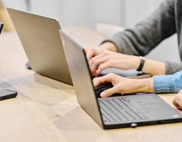Bürokratieentlastungsgesetz: Benefits für deine HR-Abteilung!