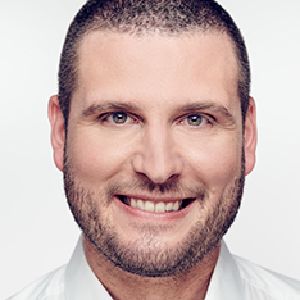 Christian
