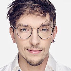 Daniel