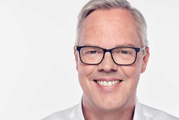 Jochen Schlichthorn