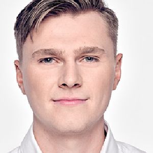 Lennart