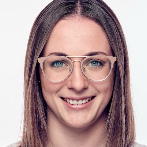 Lena Stengel