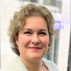 Profilbild: Beate Klitsch