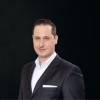 Profilbild: Christian Doser