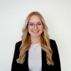 Profilbild: Isabel Katheininger