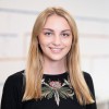 Profilbild: Melanie Bernhard