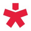 Profilbild: Perbility GmbH