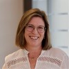 Profilbild: Renate Moosburger