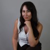 Profilbild: Vanessa Wetz